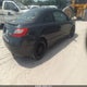 2HGFG1B63AH523153 2010 Honda Civic Lx auction photo thumbnail 4