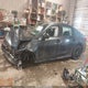 2HGFE2F54RH505897 2024 Honda Civic Sport auction photo thumbnail 15