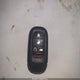 2HGFE2F54RH505897 2024 Honda Civic Sport auction photo thumbnail 11