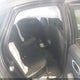 2HGFE2F54RH505897 2024 Honda Civic Sport auction photo thumbnail 8
