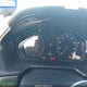 1HGCV1F47NA077739 2022 Honda Accord Sport Special Edition auction photo thumbnail 15