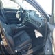 1HGCV1F47NA077739 2022 Honda Accord Sport Special Edition auction photo thumbnail 5