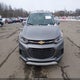 3GNCJLSB0LL281094 2020 Chevrolet Trax Fwd Lt auction photo thumbnail 12