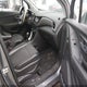3GNCJLSB0LL281094 2020 Chevrolet Trax Fwd Lt auction photo thumbnail 5