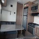 5SFPB222XJE354595 2018 Heartland Travel Trlr auction photo thumbnail 8