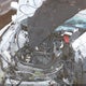 2LMDJ8JK2EBL11271 2014 Lincoln Mkx auction photo thumbnail 10