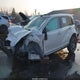 2LMDJ8JK2EBL11271 2014 Lincoln Mkx auction photo thumbnail 2