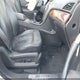 2LMDJ8JK2EBL11271 2014 Lincoln Mkx auction photo thumbnail 5
