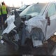 2LMDJ8JK2EBL11271 2014 Lincoln Mkx auction photo thumbnail 6