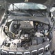 3C4NJDBN0RT607583 2024 Jeep Compass Latitude 4X4 auction photo thumbnail 10