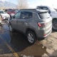3C4NJDBN0RT607583 2024 Jeep Compass Latitude 4X4 auction photo thumbnail 3