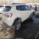 3C4NJDBN0RT607583 2024 Jeep Compass Latitude 4X4 auction photo thumbnail 4