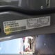 3C4NJDBN0RT607583 2024 Jeep Compass Latitude 4X4 auction photo thumbnail 9