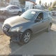 1HGCP2F4XCA066196 2012 Honda Accord 2.4 Lx-P auction photo thumbnail 2
