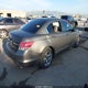 1HGCP2F4XCA066196 2012 Honda Accord 2.4 Lx-P auction photo thumbnail 4