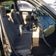 1HGCP2F4XCA066196 2012 Honda Accord 2.4 Lx-P auction photo thumbnail 5
