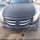 1HGCP2F4XCA066196 2012 Honda Accord 2.4 Lx-P auction photo thumbnail 6