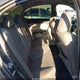1HGCP2F4XCA066196 2012 Honda Accord 2.4 Lx-P auction photo thumbnail 8