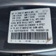 1HGCP2F4XCA066196 2012 Honda Accord 2.4 Lx-P auction photo thumbnail 9