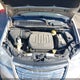 2C4RC1BG3ER169070 2014 Chrysler Town & Country Touring auction photo thumbnail 10