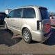 2C4RC1BG3ER169070 2014 Chrysler Town & Country Touring auction photo thumbnail 3