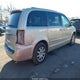 2C4RC1BG3ER169070 2014 Chrysler Town & Country Touring auction photo thumbnail 4