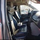 2C4RC1BG3ER169070 2014 Chrysler Town & Country Touring auction photo thumbnail 5