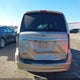 2C4RC1BG3ER169070 2014 Chrysler Town & Country Touring auction photo thumbnail 6