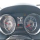 2C4RC1BG3ER169070 2014 Chrysler Town & Country Touring auction photo thumbnail 7