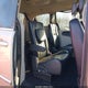 2C4RC1BG3ER169070 2014 Chrysler Town & Country Touring auction photo thumbnail 8