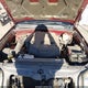 JTEZU14R08K013787 2008 Toyota 4Runner Sr5 V6 auction photo thumbnail 10