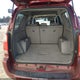 JTEZU14R08K013787 2008 Toyota 4Runner Sr5 V6 auction photo thumbnail 18