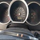JTEZU14R08K013787 2008 Toyota 4Runner Sr5 V6 auction photo thumbnail 7