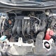 3HGGK5H88FM754934 2015 Honda Fit Ex/Ex-L auction photo thumbnail 10