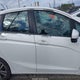 3HGGK5H88FM754934 2015 Honda Fit Ex/Ex-L auction photo thumbnail 13