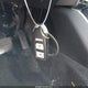 3HGGK5H88FM754934 2015 Honda Fit Ex/Ex-L auction photo thumbnail 11
