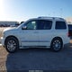 5N3AA08D38N906492 2008 Infiniti Qx56 auction photo thumbnail 14