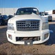5N3AA08D38N906492 2008 Infiniti Qx56 auction photo thumbnail 12