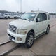 5N3AA08D38N906492 2008 Infiniti Qx56 auction photo thumbnail 2