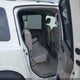 5N3AA08D38N906492 2008 Infiniti Qx56 auction photo thumbnail 8