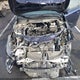 5YFEPMAE5MP226498 2021 Toyota Corolla Le auction photo thumbnail 10