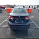 5YFEPMAE5MP226498 2021 Toyota Corolla Le auction photo thumbnail 17