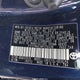5YFEPMAE5MP226498 2021 Toyota Corolla Le auction photo thumbnail 9