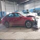 1N4AL3AP0GC283975 2016 Nissan Altima 2.5 Sv auction photo thumbnail 13