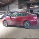 1N4AL3AP0GC283975 2016 Nissan Altima 2.5 Sv auction photo thumbnail 14