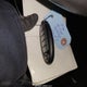 1N4AL3AP0GC283975 2016 Nissan Altima 2.5 Sv auction photo thumbnail 11