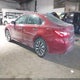 1N4AL3AP0GC283975 2016 Nissan Altima 2.5 Sv auction photo thumbnail 3