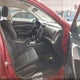 1N4AL3AP0GC283975 2016 Nissan Altima 2.5 Sv auction photo thumbnail 5
