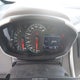 1G1JG6SB9L4129765 2020 Chevrolet Sonic Fwd 1Fl 5-Door auction photo thumbnail 7
