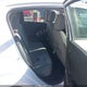 1G1JG6SB9L4129765 2020 Chevrolet Sonic Fwd 1Fl 5-Door auction photo thumbnail 8